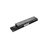 Dell Vostro 3500 Replacement 6-Cell Battery and Charger (DQ-4JK6R-6, DQ-PA-12)