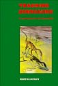Tracking Dinosaurs: A New Look at an Ancient World