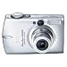Canon USA / Digital Camera, 7.4 MB, W/3x Optical Zoom, 2.0
