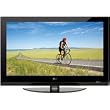LG 60PG60 60-Inch 1080p Plasma Frameless Edge HDTV