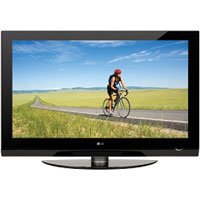 LG 50PG60 50-Inch 1080p Plasma Frameless Edge HDTV