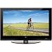 LG 50PG60 50-Inch 1080p Plasma Frameless Edge HDTV