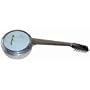 12 String Guitar Banjo
