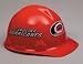 Carolina Hurricane Hard Hat