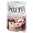 Nature's Plus - Spirutein Black Cherry Chocolate 1.12 Lb