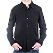 Etienne Ozeki long sleeve shirt