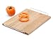 The Greatest Kitchen Implements of All Time!