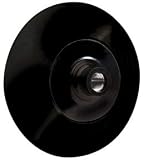 Meguiars Rotary Backing Plate, 7-inch