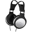 Sony MDR-XD100 Closed Design Headphones