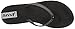 Reef Women's Downtown Truss Flip Flop