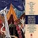 Classical Music : Music from 6 Continents - 1994 Series - Kiraly: Pinocchio, Suite No. 1 / Robert Carl: A Wide Open Field, etc.