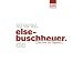 Meine absoluten Lieblingsb�cher