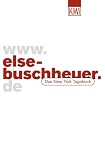 www.else-buschheuer.de - Else Buschheuer