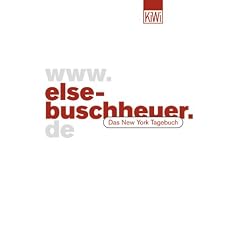 www.else-buschheuer.de