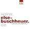 www.else-buschheuer.de
