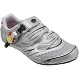 Northwave Bike Velvet SBS Cycling Shoe - Women's at Northwave Bike
