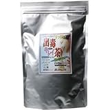 �o�ŃL���C��(�łǂ����ꂢ��) 30��