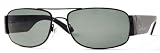 Burberry Sunglasses BE 3011