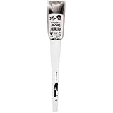 Martin/ F. Weber Bob Ross 1-Inch Foliage Brush