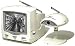 Photo : Remmington Security 00790 900 MHz Wireless B/W Monitor with Night Vision Camera