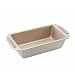 Farberware Soft Touch 9-by-5-Inch Loaf Pan
