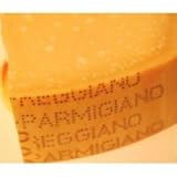 Parmigiano Reggiano - 3 Pound Club Cut (3 pound)