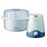 Philips Nutritional Starter Kit SBCSC230