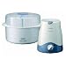Philips Nutritional Starter Kit  SBCSC230