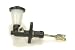 Automotive : New Generation M1638 Premium Hydraulic Toyota Clutch Master Cylinder