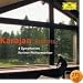 Brahms: The 4 Symphonies