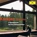 Brahms: The 4 Symphonies