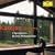 Brahms: The 4 Symphonies