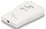 3Com� Wireless LAN Building-to-Building Bridge