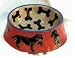   - Breed Specific Dog Bowl, Labrador 