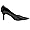 Vaneli Women's Zircon Pump