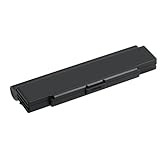Sony VGP-BPL2 Large-Capacity Battery for VAIO S-Series Notebooks