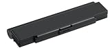 Sony VGP-BPL2 Large-Capacity Battery for VAIO S-Series Notebooks