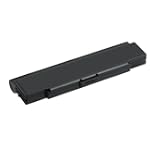 Sony VGP-BPL2 Large-Capacity Battery for VAIO S-Series Notebooks