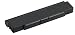 Sony VGP-BPL2 Large-Capacity Battery for VAIO S-Series Notebooks