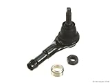 OES Genuine Tie Rod End for select     999999     Chrysler/Dodge/Plymouth models
