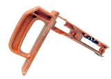 Blum Metabox Accessories Minifix Jig