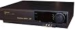 Panasonic AG-1980 Hi-Fi Editing S-VHS VCR