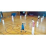 Shield Hockey Skills Elementary Set (SET)