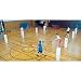 Sporting Goods : Shield® Hockey Skills Elementary Set (SET)