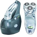 Remington R-9500 Smart System Shaverwith Clean and Charge System NEW