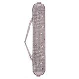 GALLIUM(ガリウム) ソールガードF・L GRAY×GRAY 155~170cm JA-5176 / AC0031