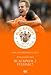 Blackpool v Fulham
