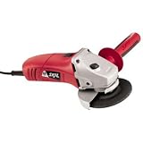 Factory-Reconditioned Skil 9290-01-RT 4-1/2-Inch Angle Grinder