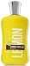Bath & Body Works Lemon Summer Vanillas Body Lotion 8 fl oz (236 ml)