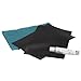 Sunterra 305222 Pond Liner Repair Kit, Black